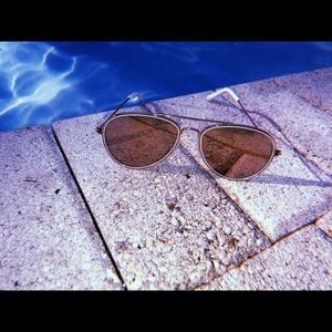 Meet your Posher, Lily